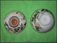 Gaiwan Kutani