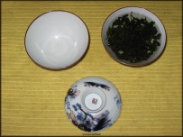 Arita Imari