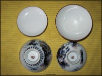 Arita Imari