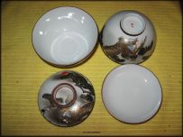 Pr Gaiwan Kutani