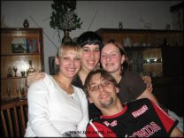 Silvestr