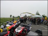 Motosprint Vodňany