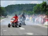 Motosprint Vodňany