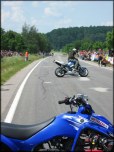 Motosprin Vodňany
