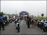 Motosprint Vodňany