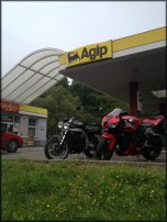 Triumph