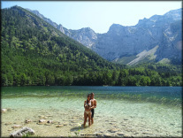 Motodovča