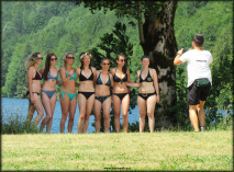 Motodovča