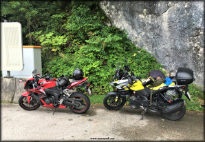Traunsee Traunsee
