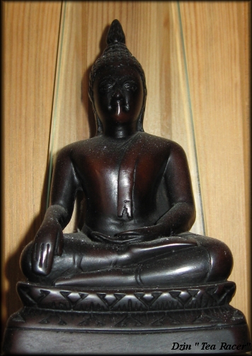 Budha