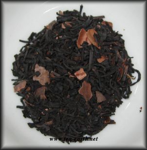 okoldov Tea