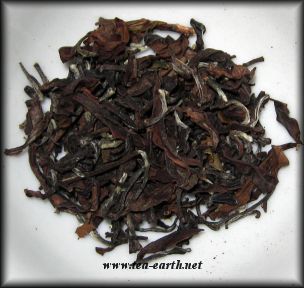 Din Fai Mei Zhen