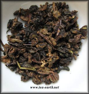 Jin Bai Long