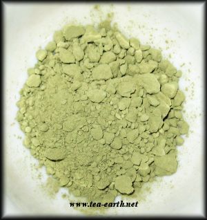 Macha