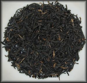 Qimen Gift Grade