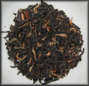 Sree Sibbari