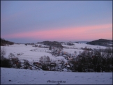 Lipno