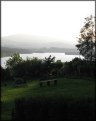 červen