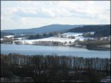 Březen