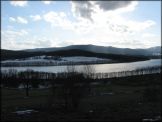 Březen