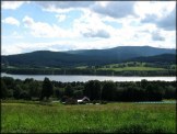 Lipno