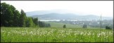 červen