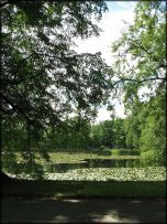 červenec