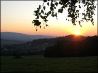 Květen 2011