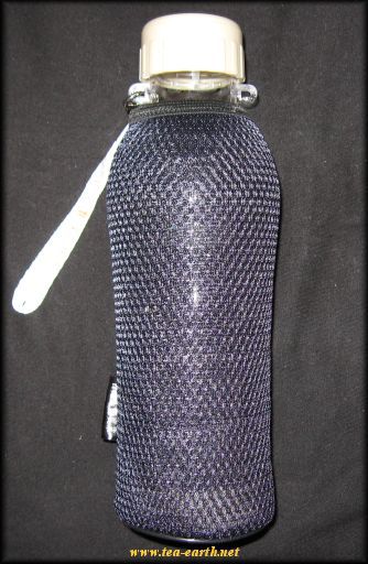 Láhev