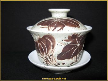 Zhong