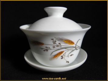 Zhong
