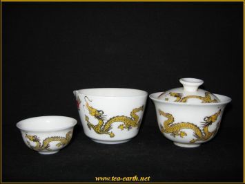 Set