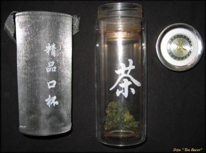 china termoska