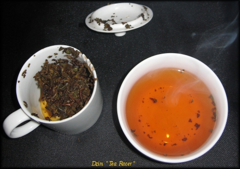 degustan hrneek