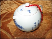 Xi Shi