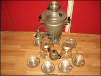 Samovar1966