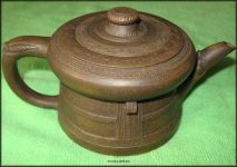 Buben