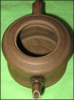 Buben