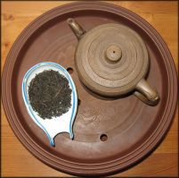 Buben