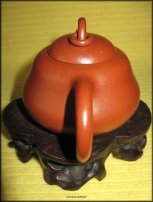 Dn z Zhao Zhuang