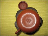 Dn z Zhao Zhuang