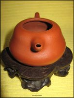 Dn z Zhao Zhuang