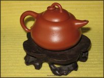 Dn z Zhao Zhuang