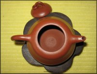 Dn z Zhao Zhuang