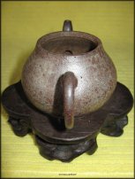 Fu Gui Yao Bian