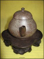 Fu Gui Yao Bian