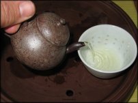 Fu Gui Yao Bian
