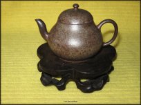 Fu Gui Yao Bian