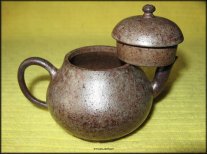 Fu Gui Yao Bian