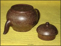 Fu Gui Yao Bian
